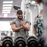 【手首の筋トレ】手首の筋肉を自宅で簡単に強化できるトレーニング方法を解説!