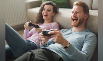 道具なし 2人で楽しめるおすすめゲーム10選 面白い暇つぶし方法とは Smartlog 道具なし 2人で楽しめるおすすめゲーム10選 面白い暇つぶし方法とは Smartlog