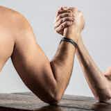 ガリガリな男性におすすめの筋トレメニュー｜筋肉をつけて体重を増やすトレーニング方法とは