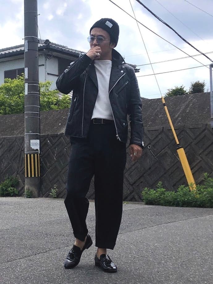 メンズファッション秋服おすすめ人気コーディネート 21年 Smartlog メンズファッション秋服おすすめ人気コーディネート 21年 Smartlog