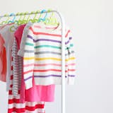 子供服・ベビー服の買取サービスおすすめ7選...