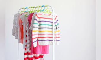 子供服・ベビー服の買取サービスおすすめ7選｜業者の選び方や比較方法を徹底解説