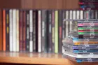 CD買取サービスおすすめ10選｜業者の選び...