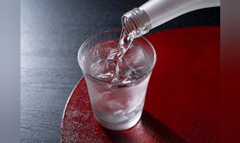 米焼酎のおすすめ特集!初心者向けの...