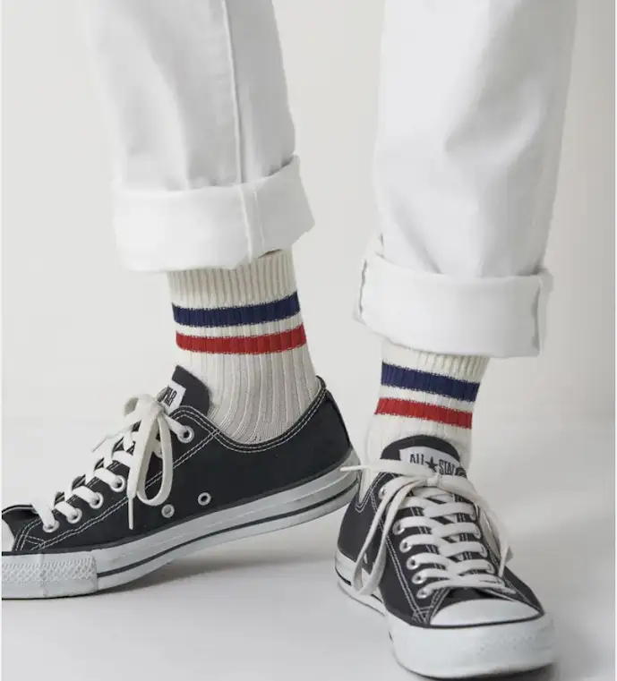 メンズ クリスマスプレゼントでおすすめの人気靴下ブランド10選 最高のクリスマスプレゼント22 By Smartlog メンズ クリスマスプレゼントでおすすめの人気靴下ブランド10選 最高のクリスマスプレゼント22 By Smartlog