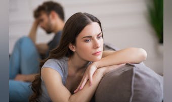 男性が好きな人に意地悪をする心理と...