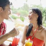 【体の関係あり】友達以上恋人未満の関係を保つ男性心理とは?本命彼女になる方法を紹介