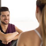 恋愛がめんどくさい男の心理や理由とは?恋愛...