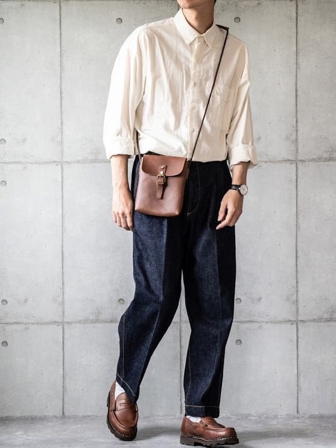 メンズファッション夏服おすすめ人気コーディネート 21 Smartlog メンズファッション夏服おすすめ人気コーディネート 21 Smartlog