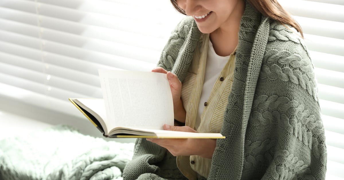 21最新 恋愛小説のおすすめ選 一度は読みたい人気作品を大特集 Smartlog 21最新 恋愛小説のおすすめ選 一度は読みたい人気作品を大特集 Smartlog