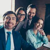 本当は頭がいい人の特徴とは?勉強の良し悪しとは違う“地頭がいい人”の共通点を紹介