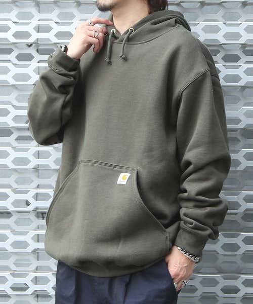 緑 グリーン パーカーで上品な着こなしに 人気のメンズコーデ術16選 Smartlog 緑 グリーン パーカーで上品な着こなしに 人気のメンズコーデ術16選 Smartlog