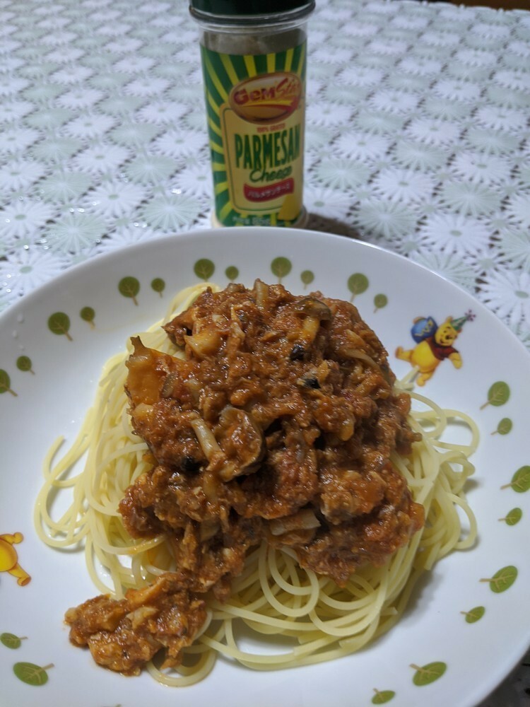 鯖缶ダイエットの効果やメリットは 痩せるおすすめレシピも大公開 Smartlog