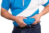 【男性向け】内臓脂肪の落とし方｜脂肪を減らしてぽっこりお腹を凹ませる方法を解説