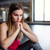 “人生が全てめんどくさい”と感じる原因は何?生きるのが面倒になった時の対処法を解説