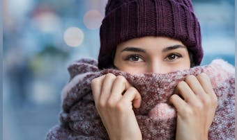 冬の歌おすすめ特集|冬を感じる定番...