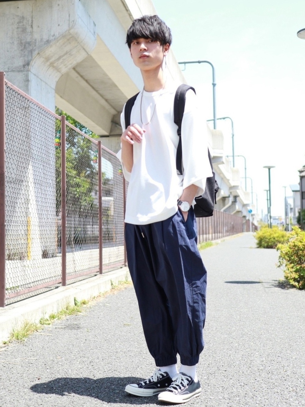 [最も人気のある！] メンズ 可愛いコーデ 105412メンズ 可愛いコーデ 夏 Kabegamijpkbicey0a