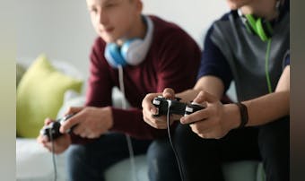 無双シリーズのおすすめソフト一覧|...