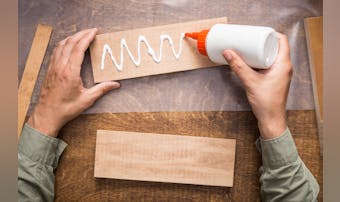 木工用接着剤のおすすめ11選。耐水...