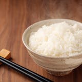 美味しい無洗米のおすすめ10選｜料理の時短...