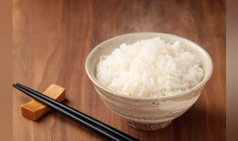 美味しい無洗米のおすすめ10選｜料理の時短になる人気のお米を徹底解説