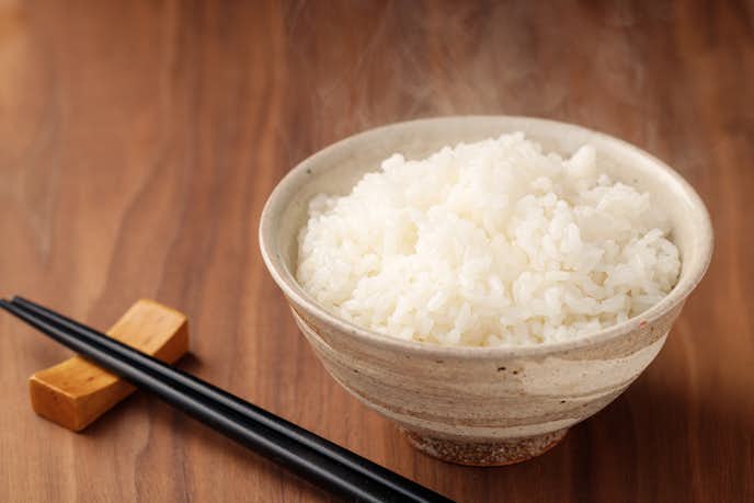無洗米のおすすめ