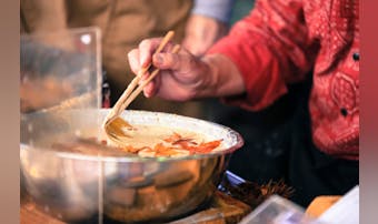 油はねガードのおすすめ13選。コン...