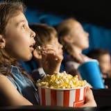 子供におすすめの映画ランキング30選|家族...