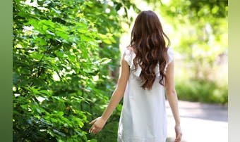 幸せになってほしい と思う心理とは 相手の幸せを願う時にとるべき行動も紹介 Smartlog 幸せになってほしい と思う心理とは 相手の幸せを願う時にとるべき行動も紹介 Smartlog