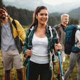 男友達がほしい人必見!大人になってから異性の友達を作る方法を紹介