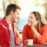 「私のどこが好き?」と聞く女性心理とは?彼女が喜ぶベストアンサーを大公開