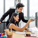 好きになってはいけない男性の特徴|付き合っ...