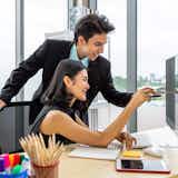 好きになってはいけない男性の特徴|付き合ったら後悔するダメンズの共通点とは