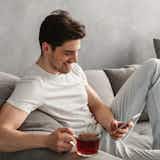 勘違いが多い人の特徴。勘違いする原因やうっかりミスの改善方法を解説!