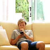 男性が元カノにうざいと感じるきっかけは何?別れた後の上手な接し方も大公開