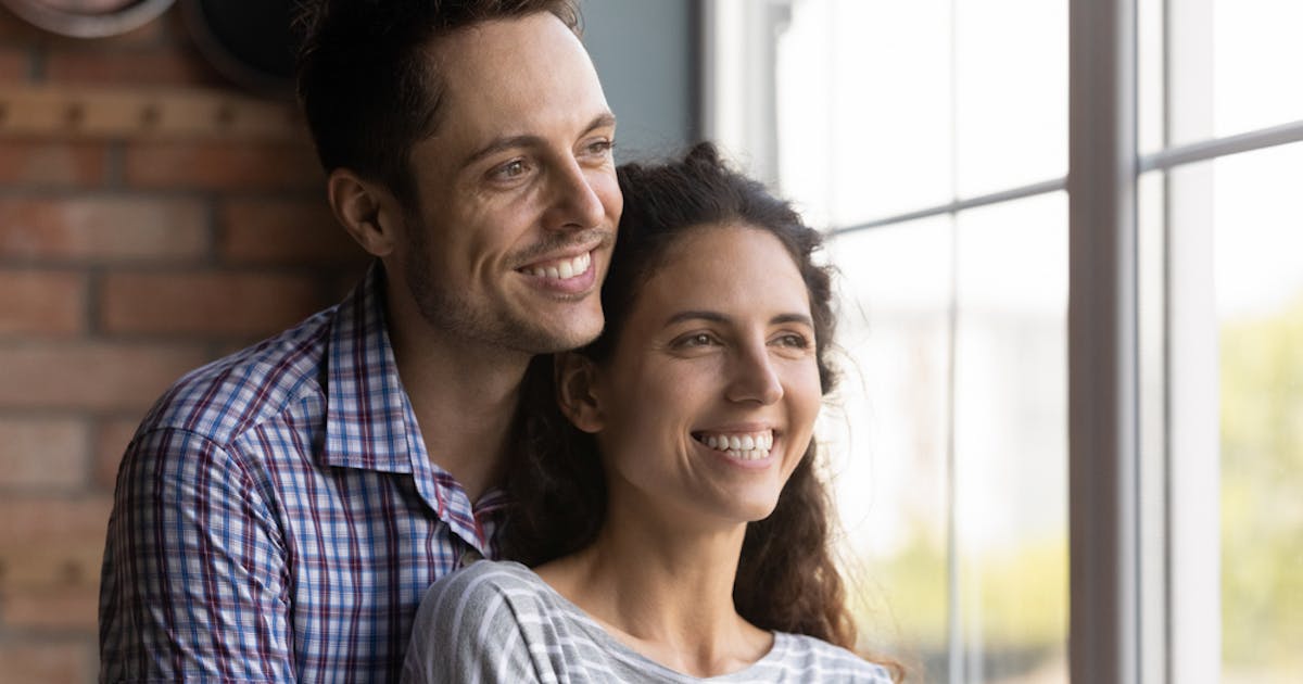 お金では買えないものってある 金銭では手に入らない 幸せ とは Smartlog お金では買えないものってある 金銭では手に入らない 幸せ とは Smartlog