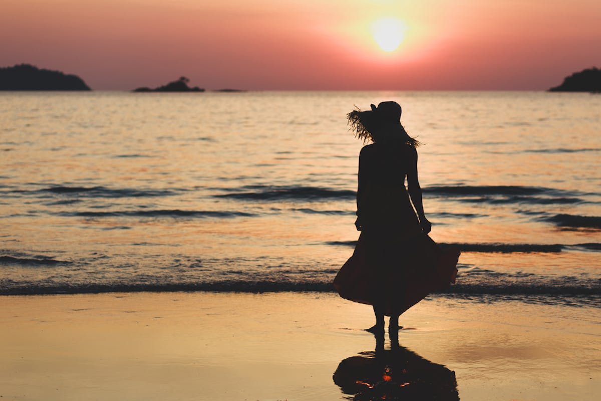 切ない曲のおすすめ一覧 涙が出るほど心打たれる人気のヒット曲30選 セレクト 切ない曲のおすすめ一覧 涙が出るほど心打たれる人気のヒット曲30選 セレクト