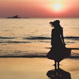 切ない曲のおすすめ一覧|涙が出るほど心打た...