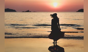 切ない曲のおすすめ一覧|涙が出るほ...