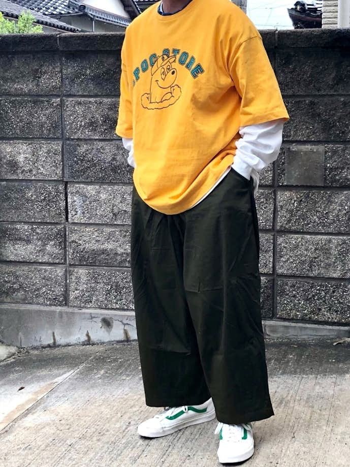 メンズファッション夏服おすすめ人気コーディネート 21 Smartlog メンズファッション夏服おすすめ人気コーディネート 21 Smartlog
