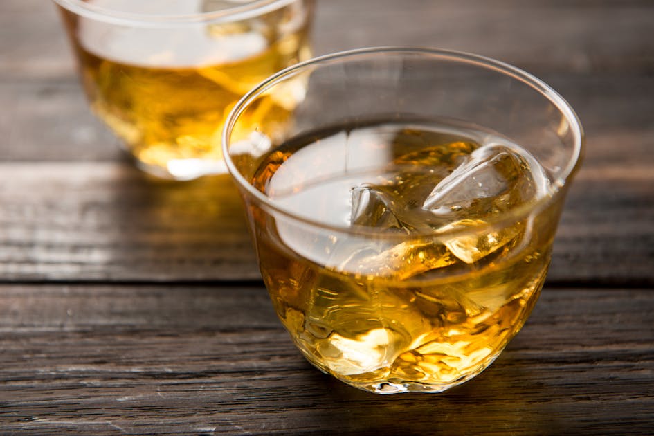 麦茶パックのおすすめ15選 様々な種類の美味しい人気商品を徹底比較 Smartlog 麦茶パックのおすすめ15選 様々な種類の美味しい人気商品を徹底比較 Smartlog