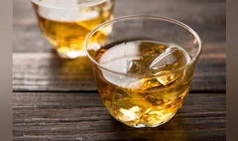 美味しい麦茶パックのおすすめ15選...