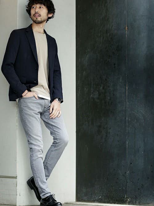 30代からの正解ファッション 昔の友人に会うときの同窓会コーデ編 Smartlog 30代からの正解ファッション 昔の友人に会うときの同窓会コーデ編 Smartlog