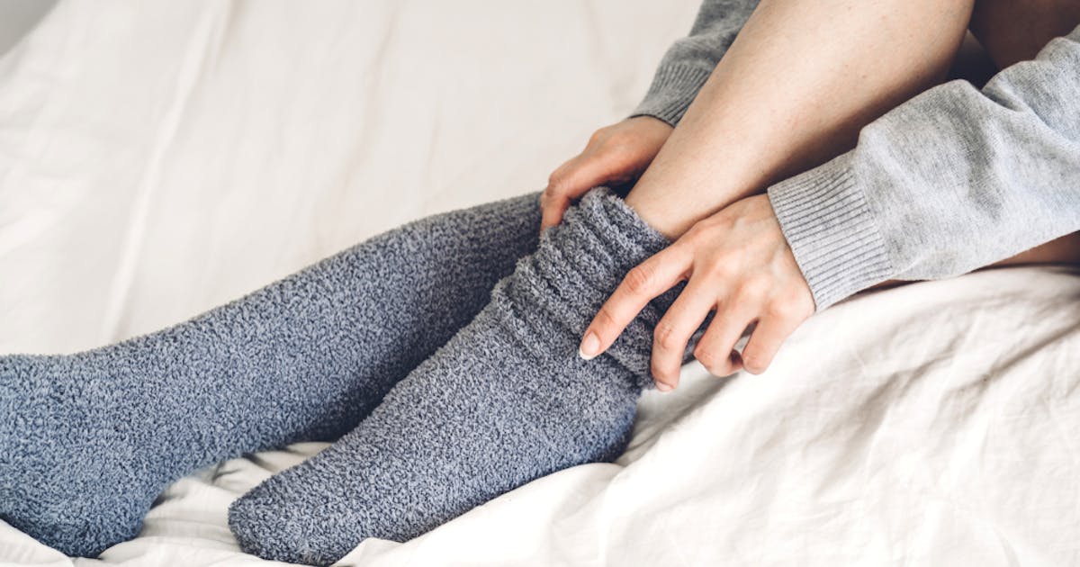 レディース 靴下のおすすめブランド集 おしゃれでかわいい人気ソックスを紹介 Smartlog レディース 靴下のおすすめブランド集 おしゃれでかわいい人気ソックスを紹介 Smartlog