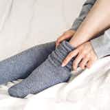 【レディース】靴下のおすすめブランド集|おしゃれでかわいい人気ソックスを紹介