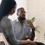 どんな状況でも冷静になる方法とは?仕事も恋...