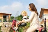子供を乗せられる電動自転車のおすすめ集｜アシスト付きの人気商品を徹底比較