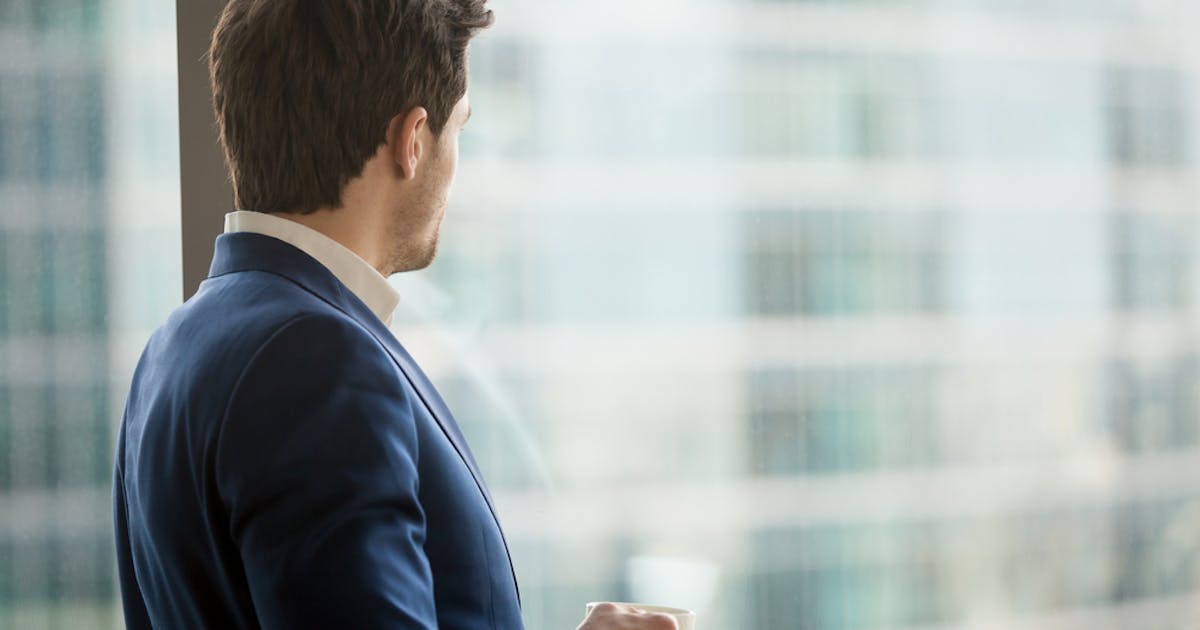 イケメンだけどぼっちな人の特徴 一人行動が多いかっこいい男性の魅力とは Smartlog イケメンだけどぼっちな人の特徴 一人行動が多いかっこいい男性の魅力とは Smartlog