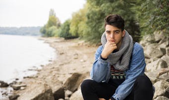 昔好きだった人と再会してもいい 忘れられない人ともう一度会う方法とは Smartlog