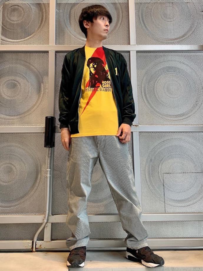 メンズファッション春服おすすめ人気コーディネート 21年 Smartlog メンズファッション春服おすすめ人気コーディネート 21年 Smartlog